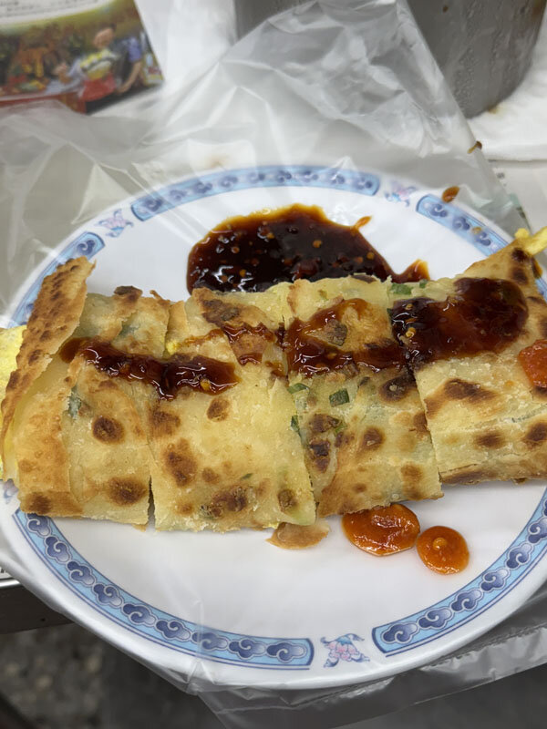 https://mansara.com/blog/047752.jpg