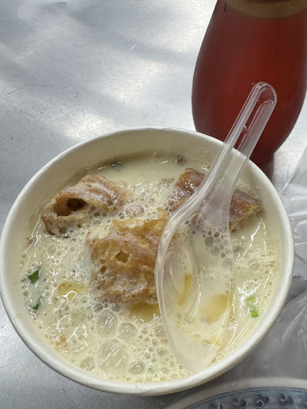 https://mansara.com/blog/047755.jpg