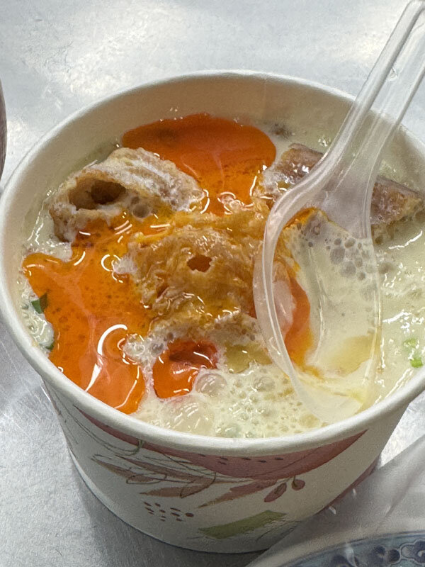 https://mansara.com/blog/047756.jpg