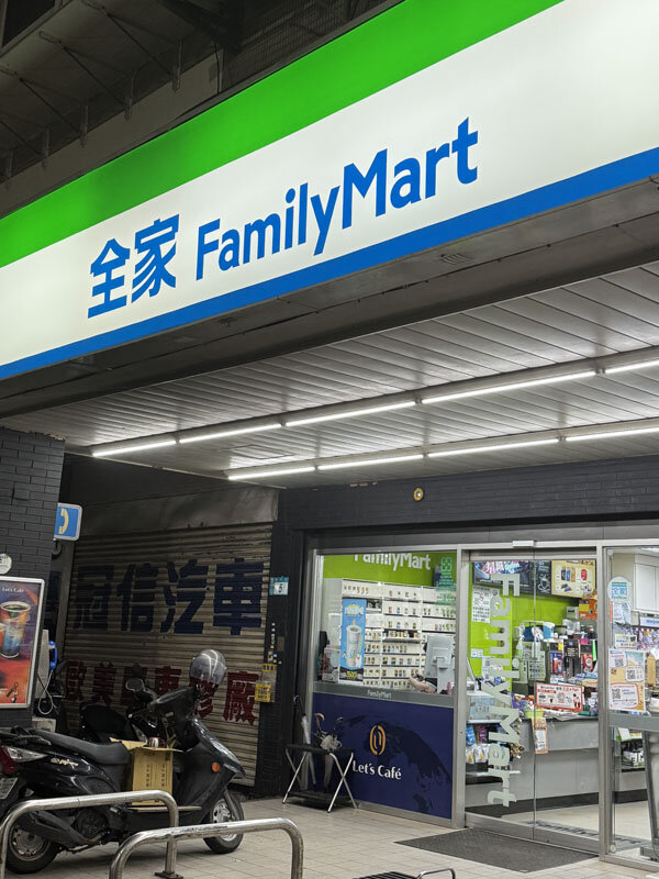 https://mansara.com/blog/047759.jpg