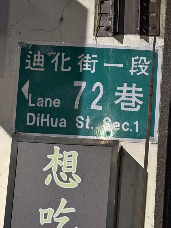 https://mansara.com/blog/047767.jpg