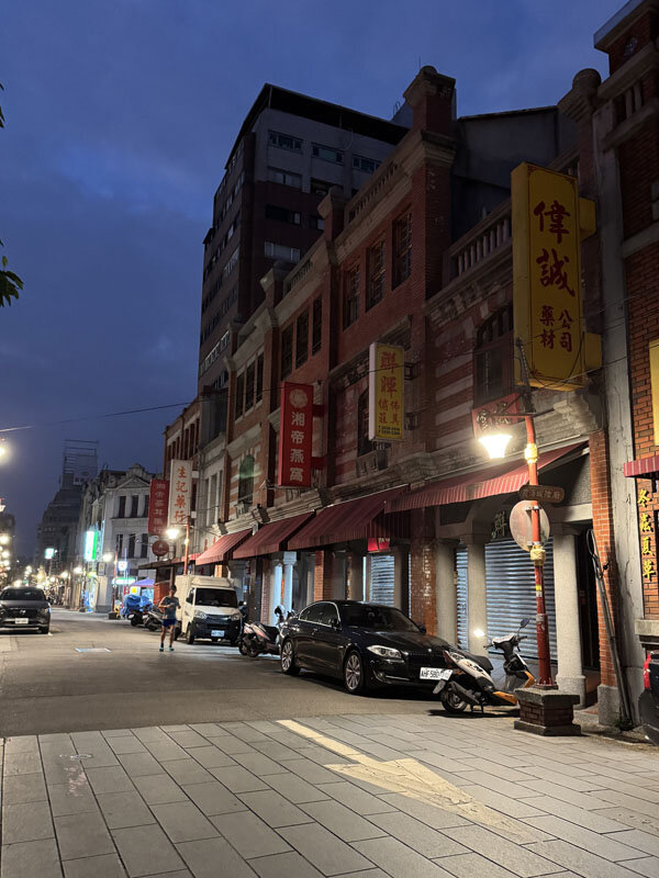 https://mansara.com/blog/047768.jpg