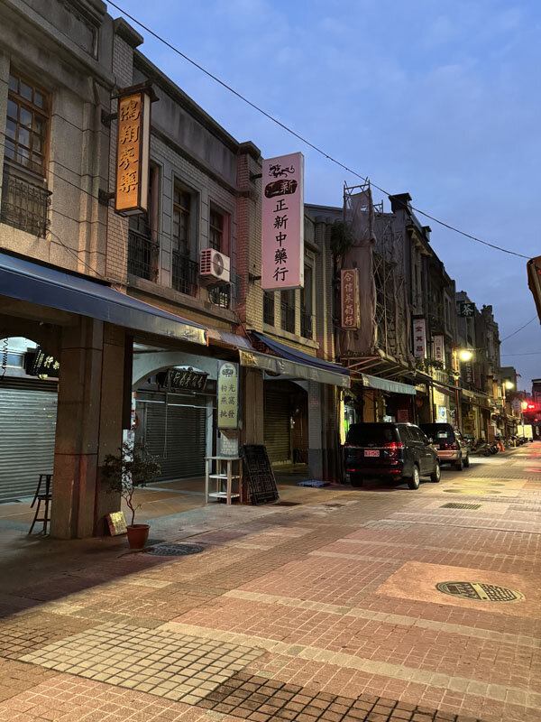 https://mansara.com/blog/047769.jpg