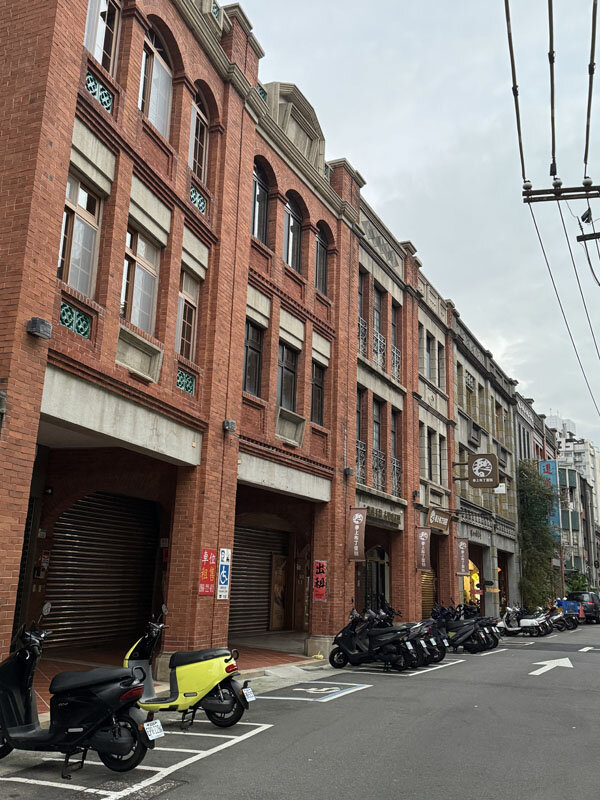https://mansara.com/blog/047771.jpg