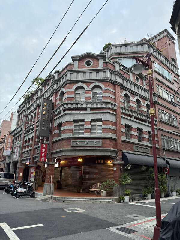 https://mansara.com/blog/047772.jpg