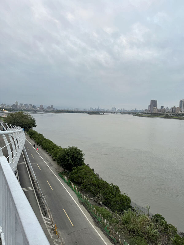 https://mansara.com/blog/047774.jpg