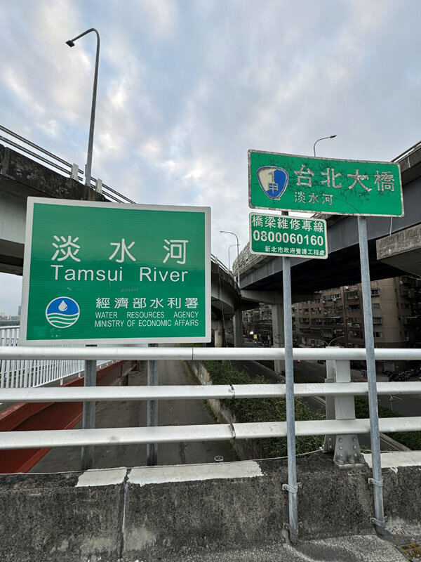 https://mansara.com/blog/047777.jpg