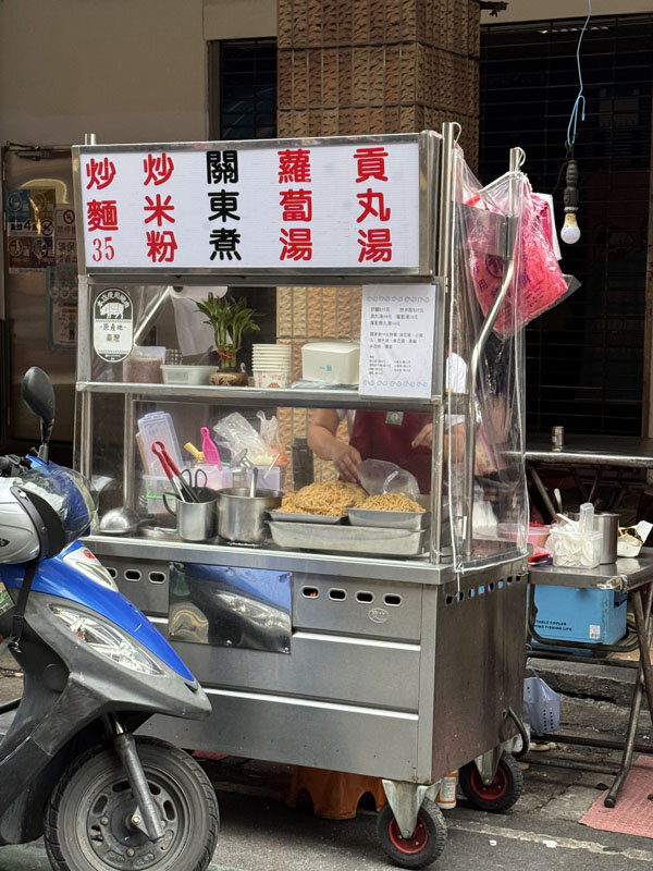 https://mansara.com/blog/047779.jpg