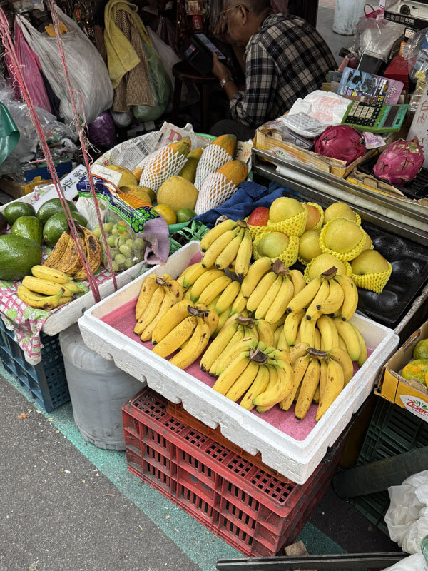 https://mansara.com/blog/047781.jpg