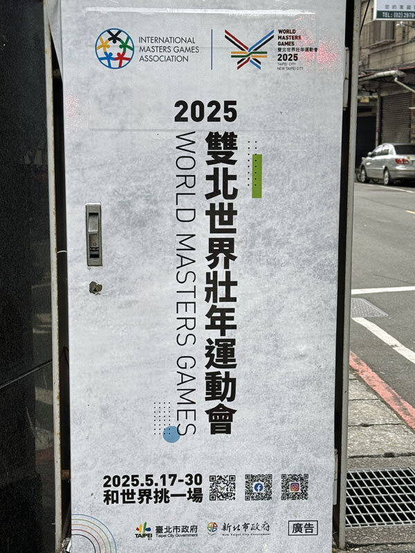https://mansara.com/blog/047782.jpg