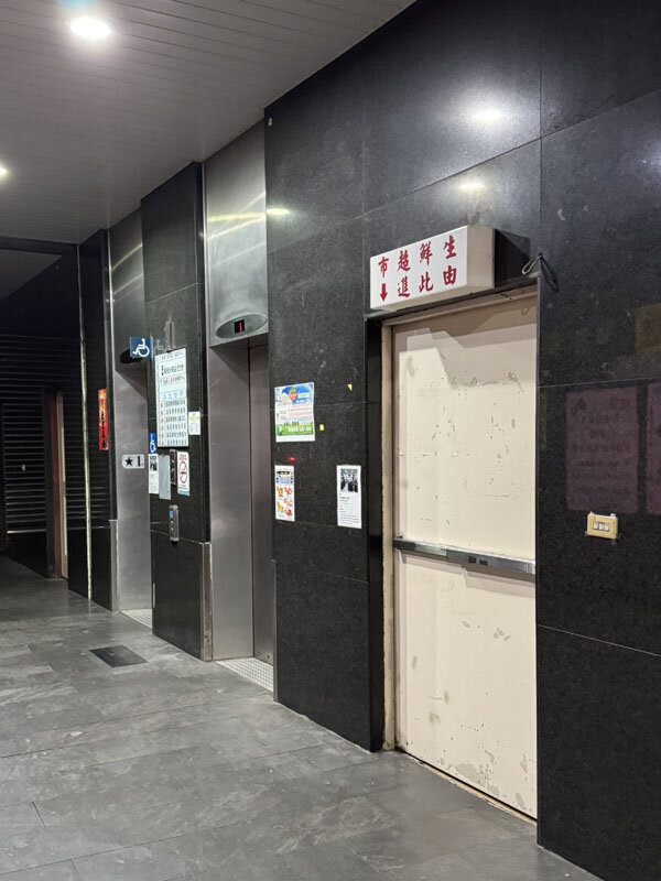 https://mansara.com/blog/047783.jpg