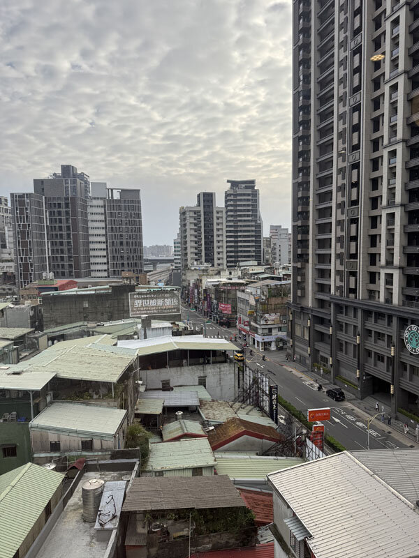https://mansara.com/blog/047788.jpg