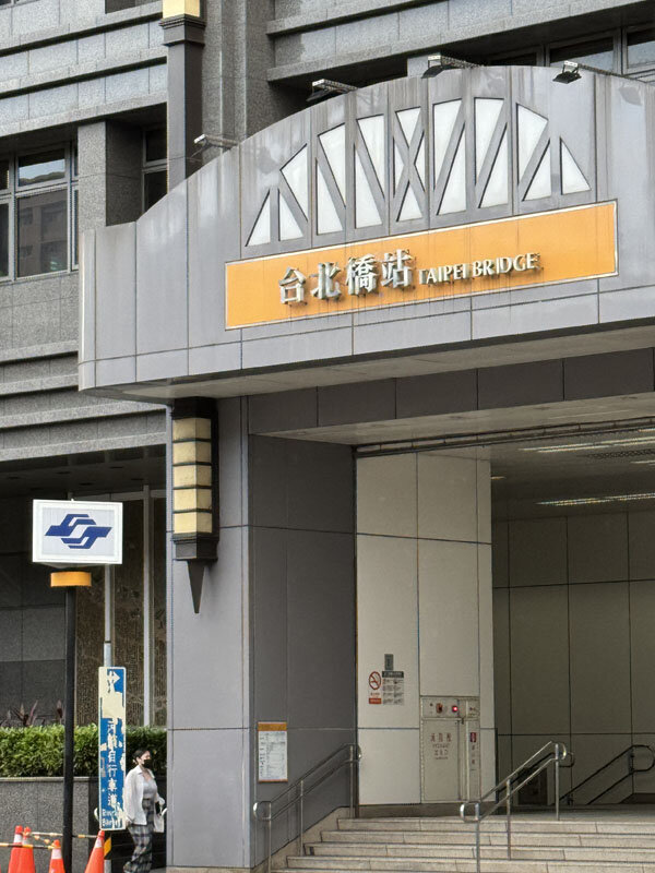 https://mansara.com/blog/047789.jpg