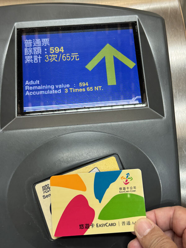https://mansara.com/blog/047790.jpg