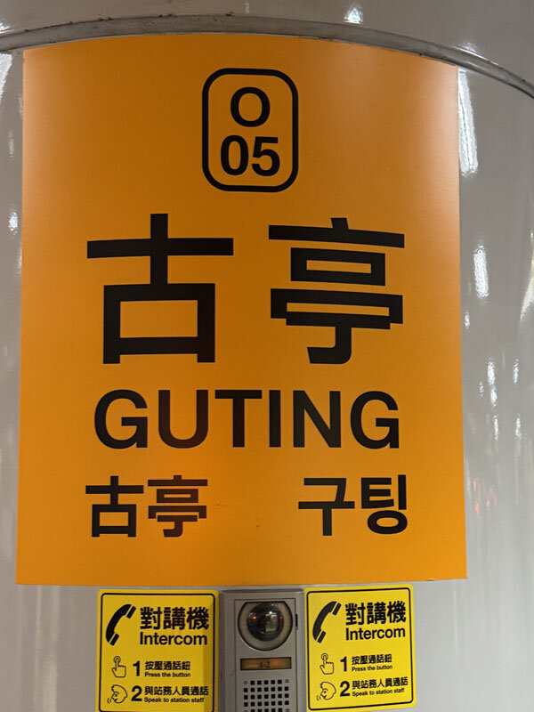 https://mansara.com/blog/047792.jpg
