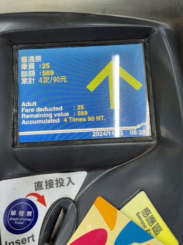https://mansara.com/blog/047793.jpg