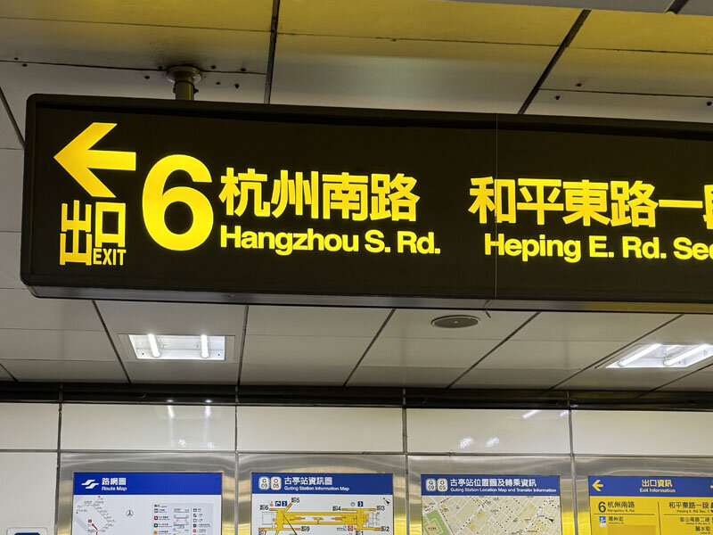 https://mansara.com/blog/047794.jpg