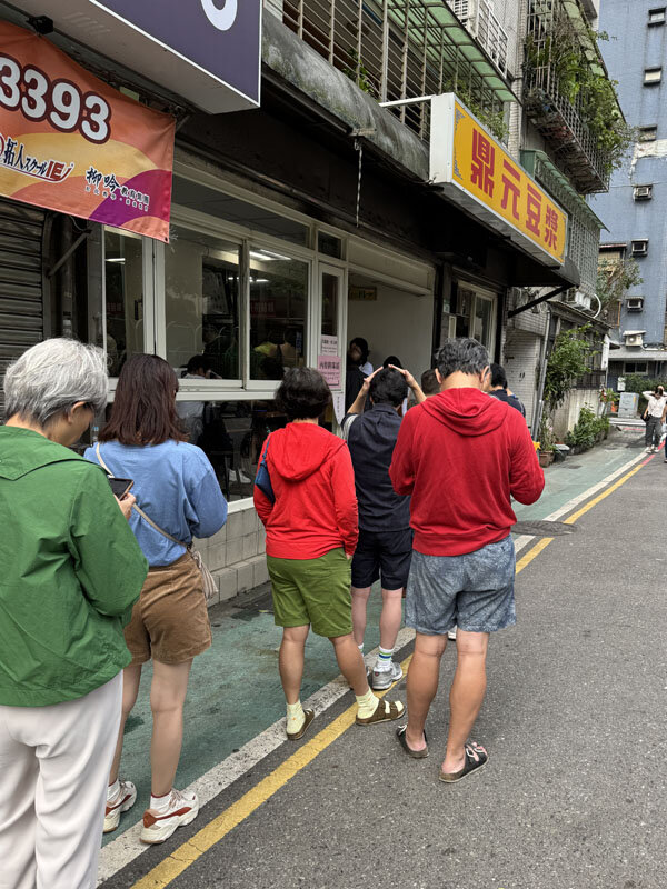 https://mansara.com/blog/047798.jpg