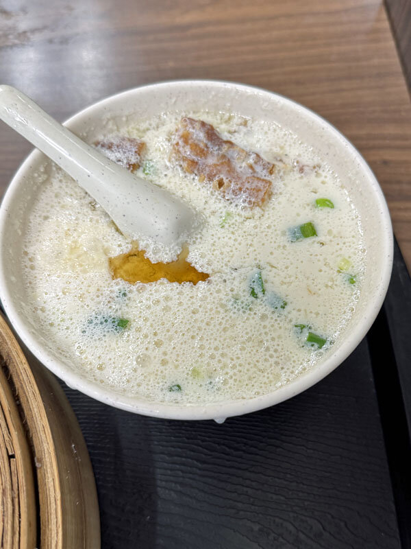 https://mansara.com/blog/047802.jpg