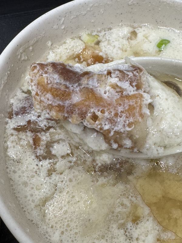 https://mansara.com/blog/047803.jpg
