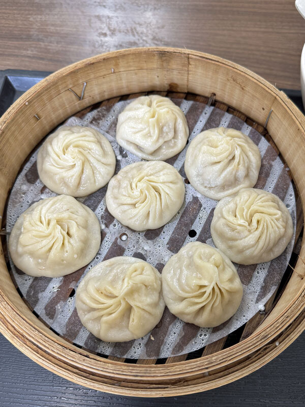https://mansara.com/blog/047804.jpg