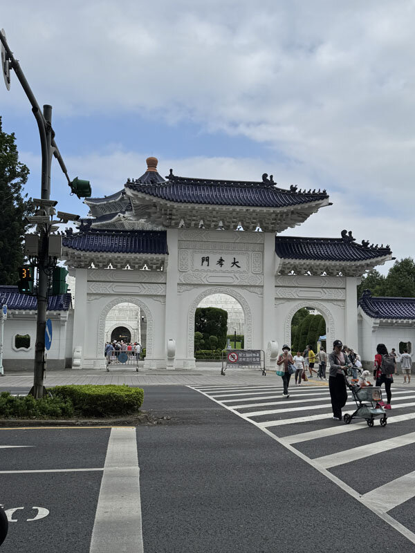 https://mansara.com/blog/047811.jpg
