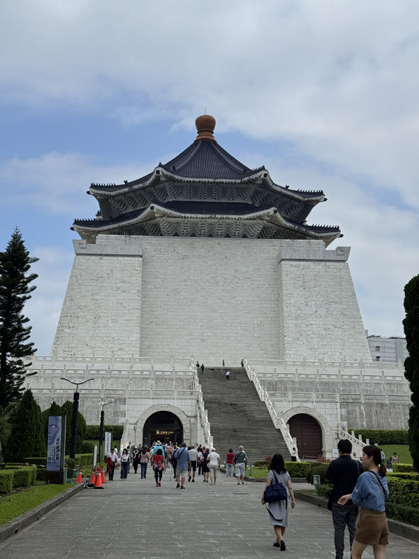 https://mansara.com/blog/047812.jpg