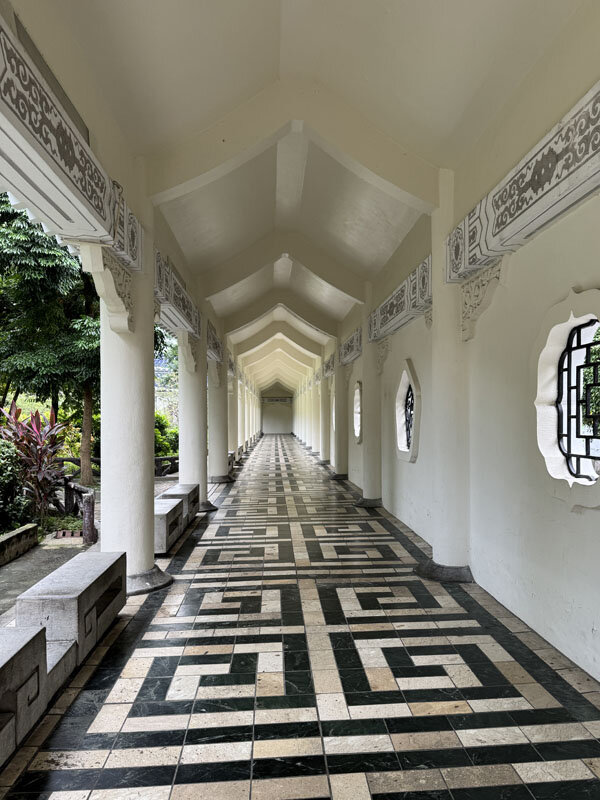 https://mansara.com/blog/047813.jpg