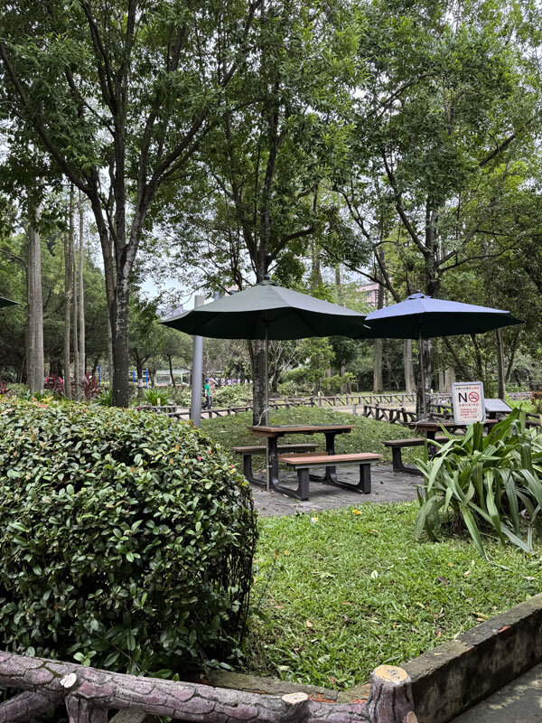 https://mansara.com/blog/047814.jpg