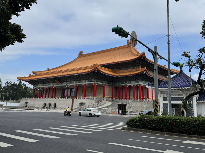 https://mansara.com/blog/047816.jpg