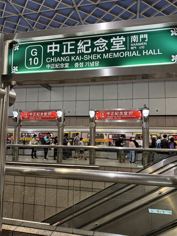 https://mansara.com/blog/047820.jpg