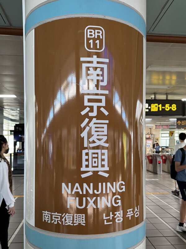 https://mansara.com/blog/047823.jpg