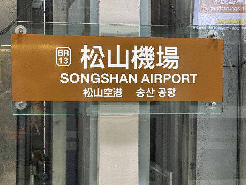 https://mansara.com/blog/047824.jpg