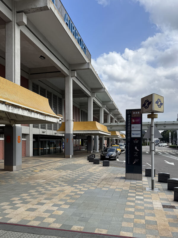 https://mansara.com/blog/047826.jpg