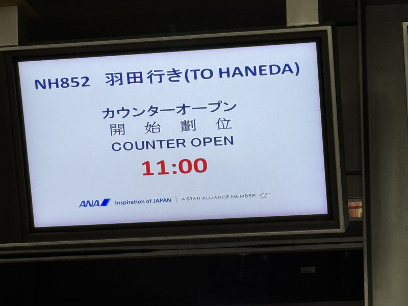 https://mansara.com/blog/047827.jpg