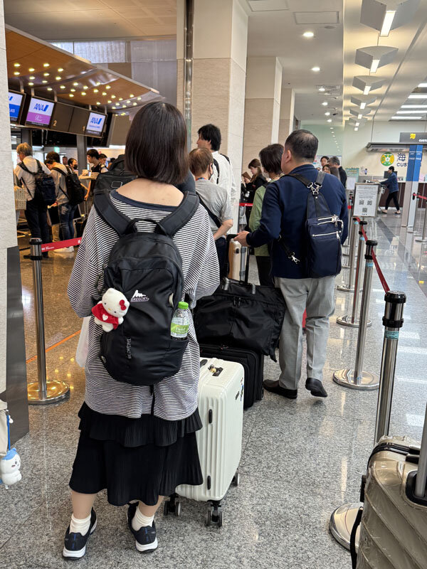 https://mansara.com/blog/047830.jpg