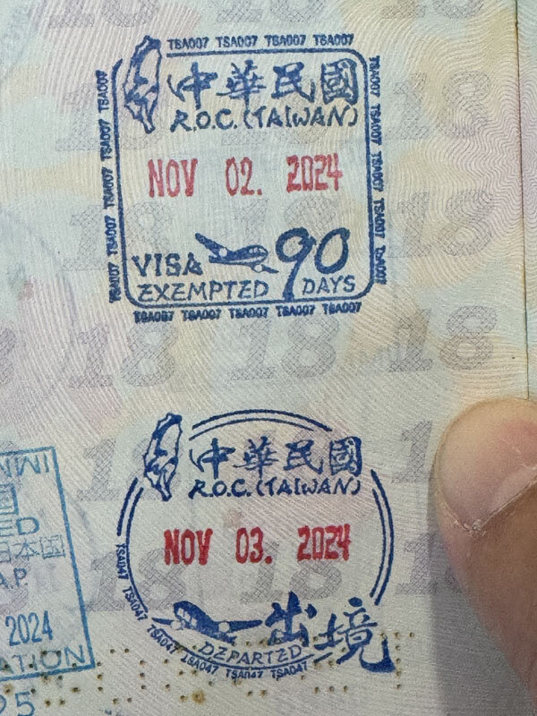 https://mansara.com/blog/047834.jpg
