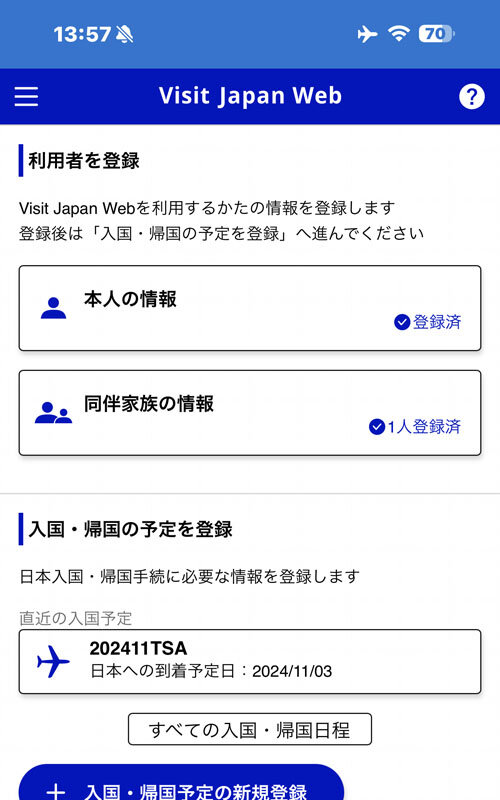 https://mansara.com/blog/047848.jpg