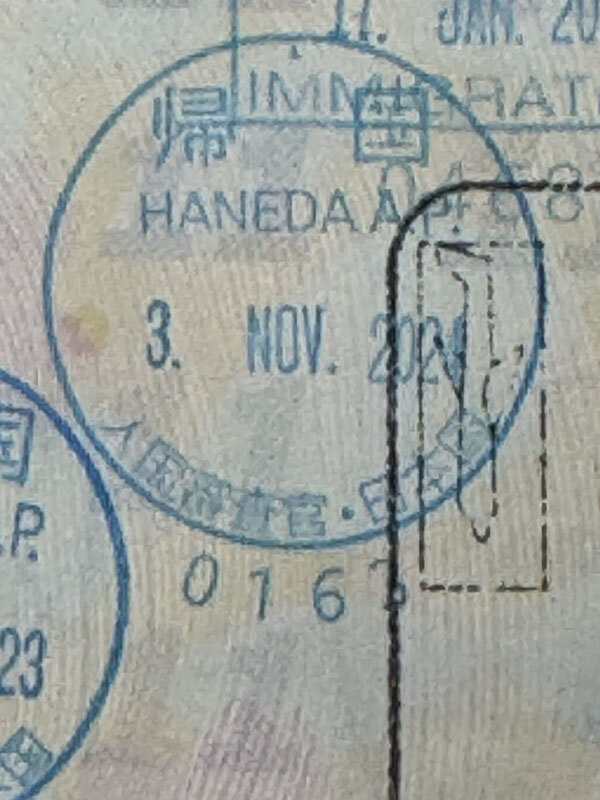 https://mansara.com/blog/047862.jpg