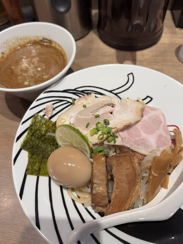 https://mansara.com/blog/047870.jpg