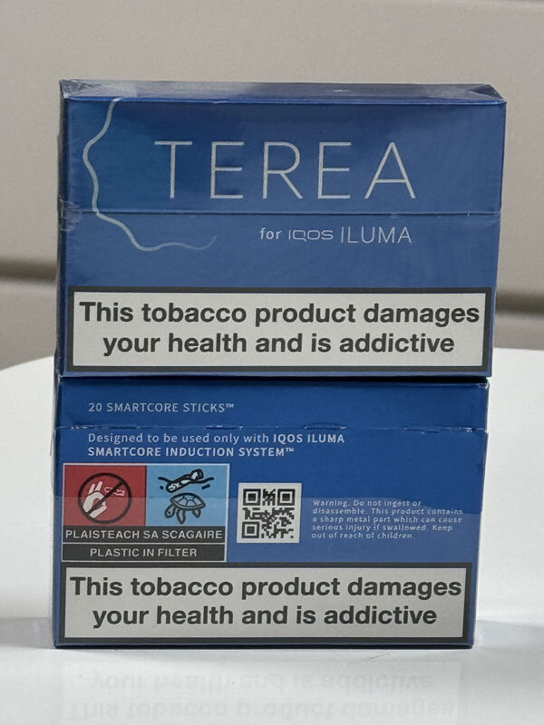 https://mansara.com/blog/047923.jpg