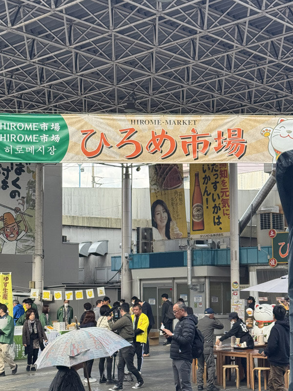 https://mansara.com/blog/047937.jpg