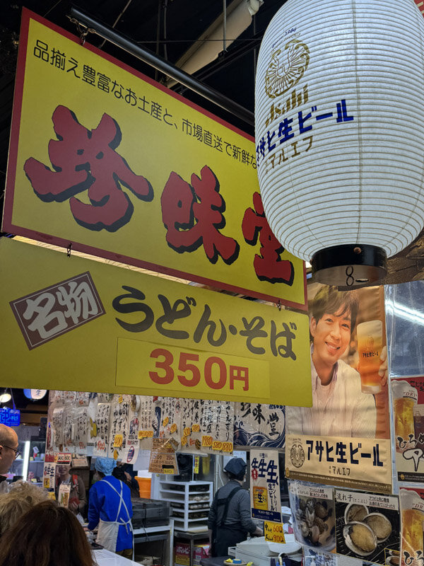 https://mansara.com/blog/047938.jpg