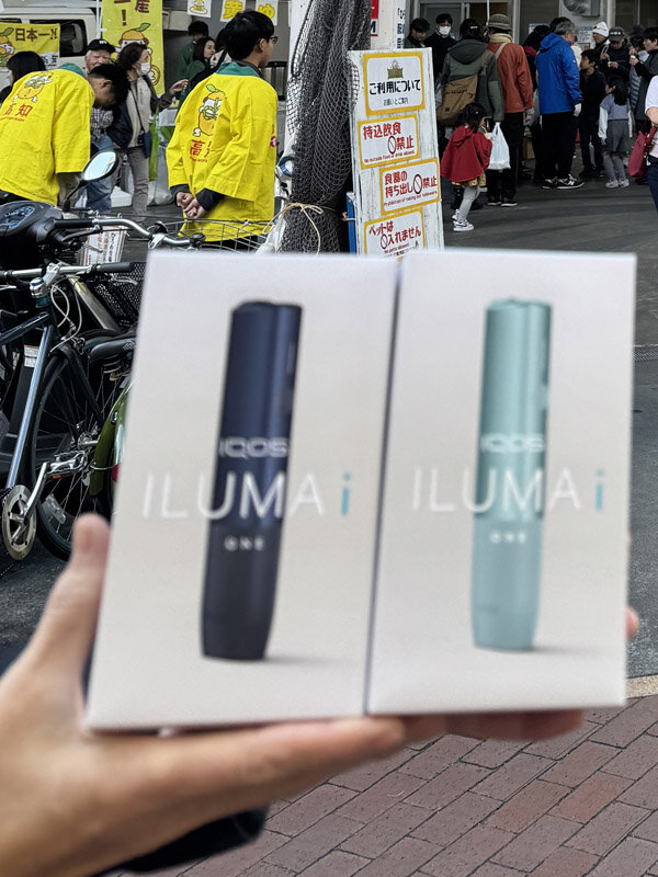 https://mansara.com/blog/047952.jpg