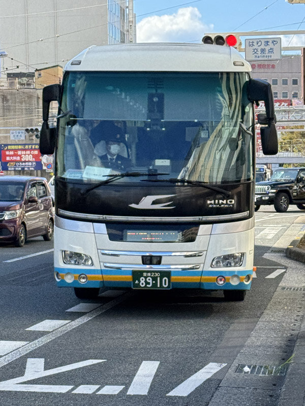 https://mansara.com/blog/047957.jpg