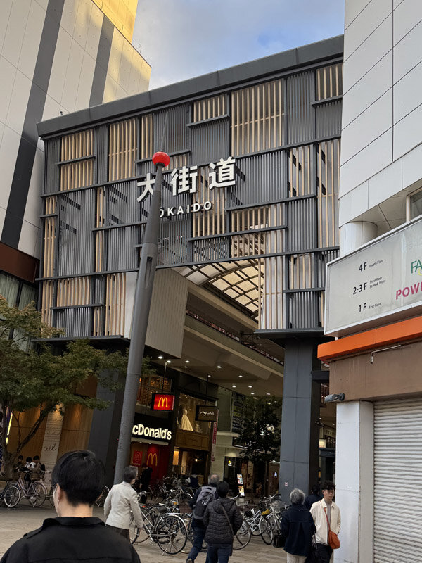 https://mansara.com/blog/047963.jpg