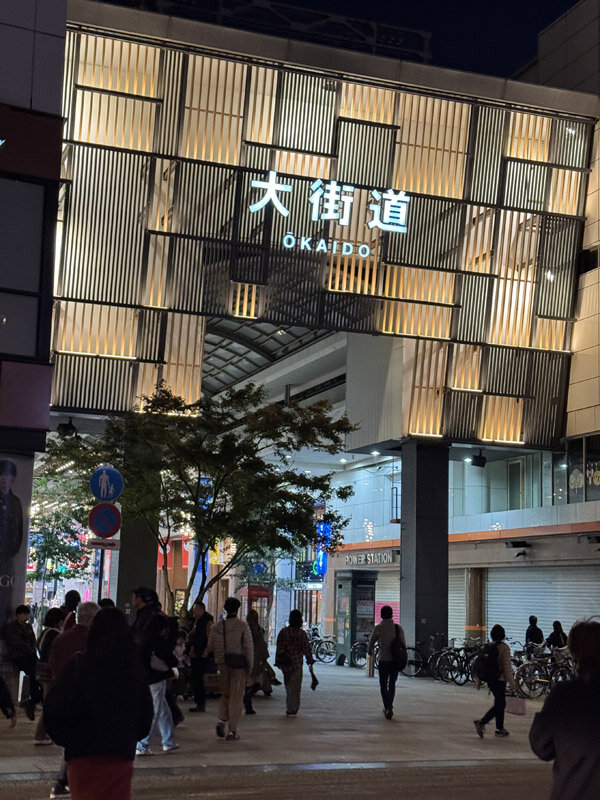 https://mansara.com/blog/047965.jpg