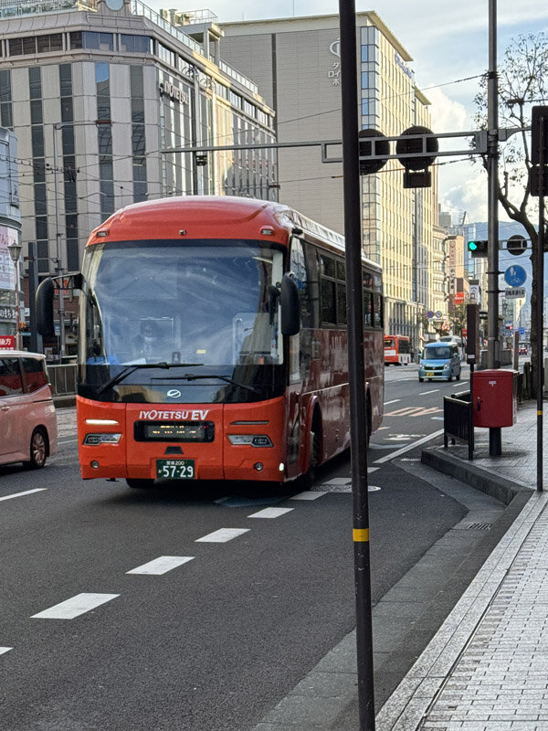 https://mansara.com/blog/047987.jpg