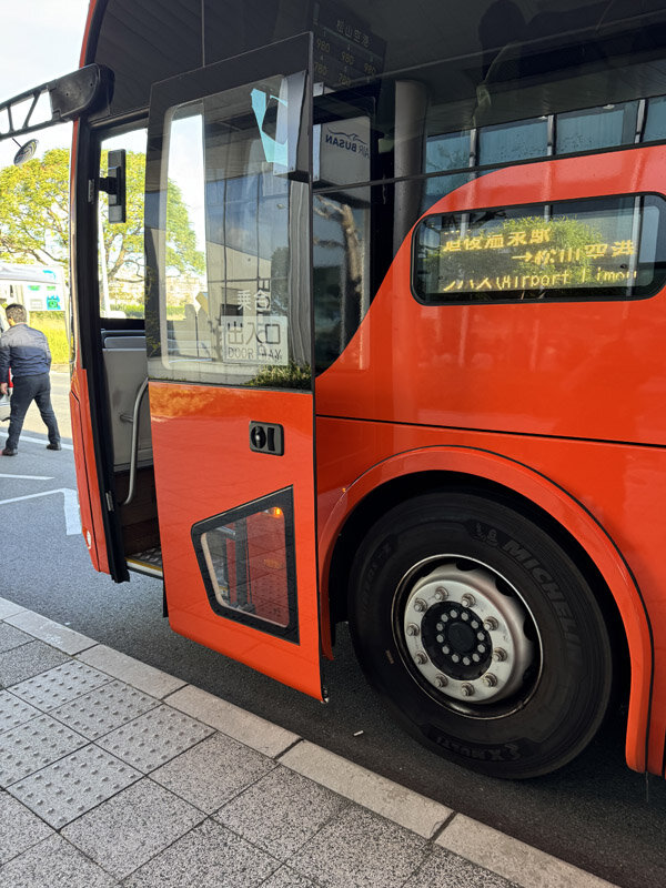 https://mansara.com/blog/047988.jpg