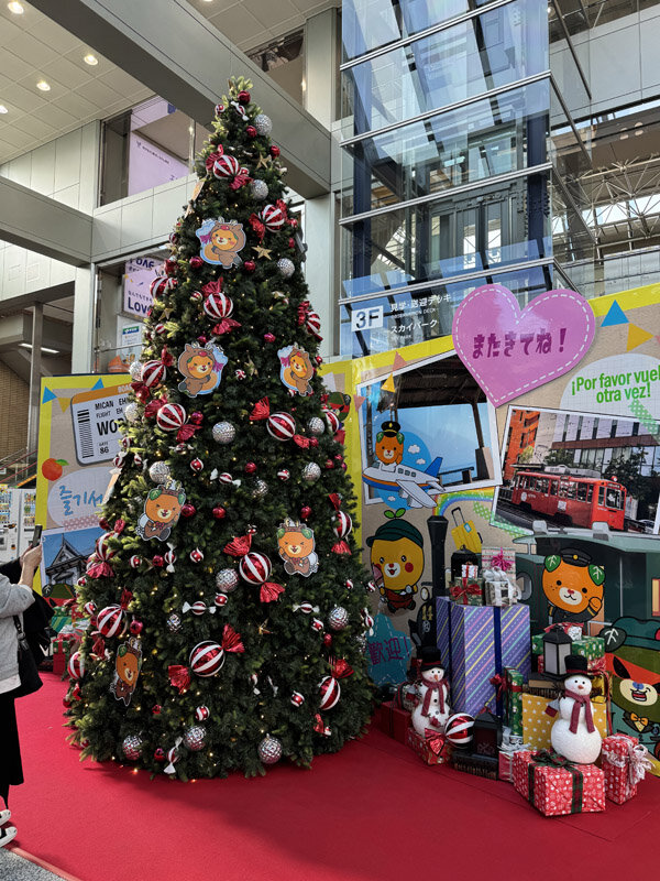 https://mansara.com/blog/047991.jpg